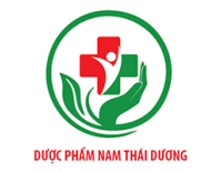 CÔNG TY TNHH MT NAM THÁI DƯƠNG